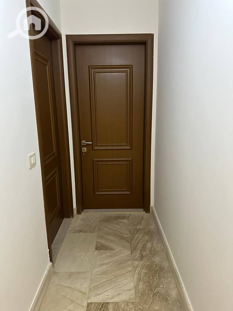 9 1000009849. jpg