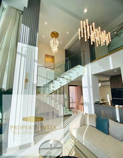 3 Bedroom Villa for Sale in Shorouk City, Cairo - WhatsApp Image 2026-07-21 at 9.45. 50 PM (3). jpeg
