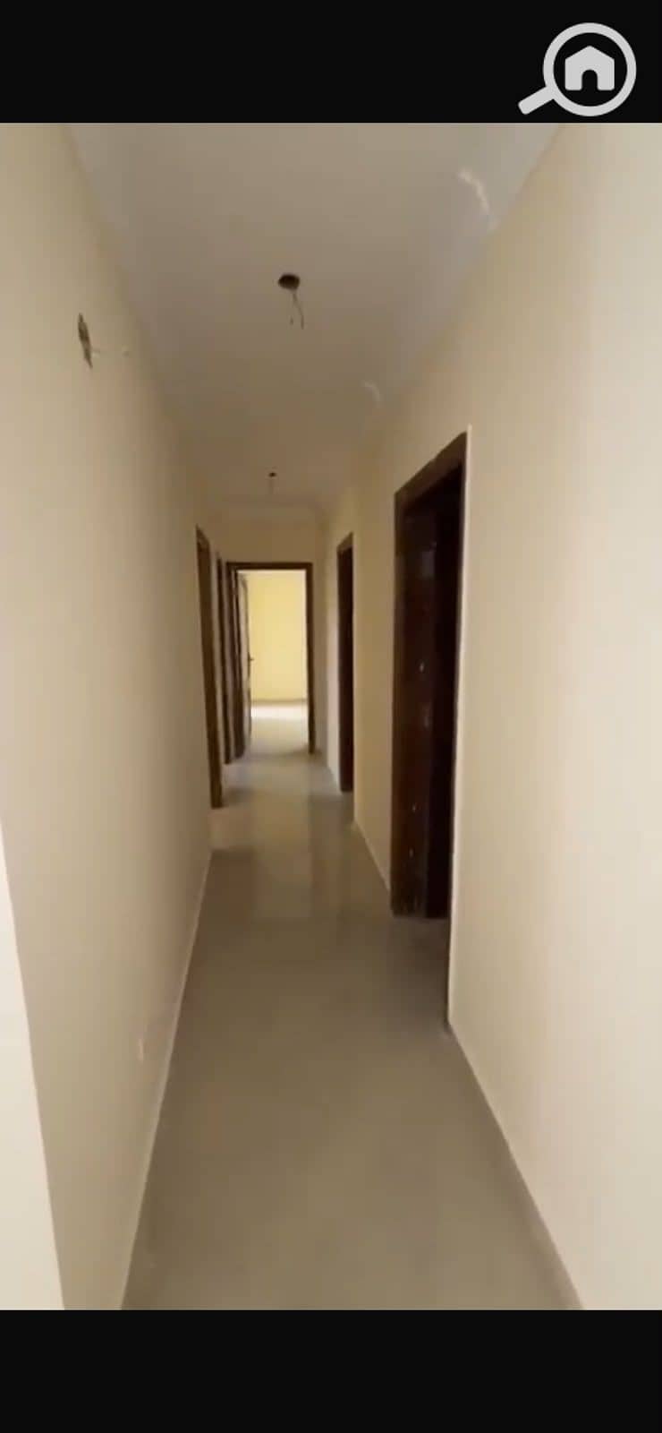 5 1000478030. jpg