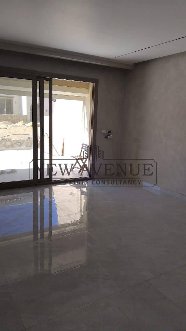 Lowest 3 beds ground in Hacienda west - Bild 4