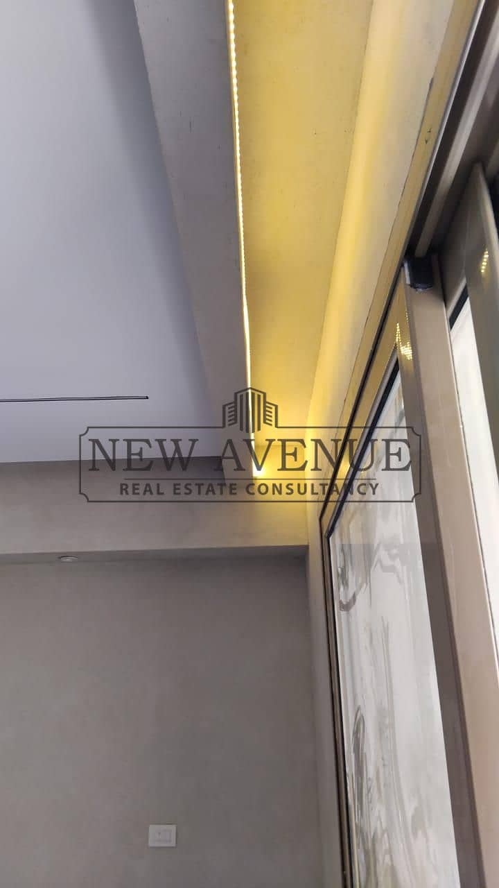 7 WhatsApp Image 2026-07-20 at 10.07. 19 AM (2). jpeg