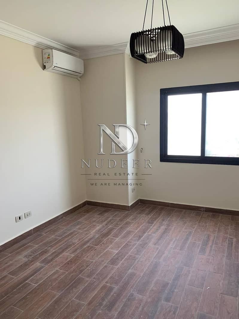 7 WhatsApp Image 2026-07-22 at 12.48. 38 AM (4). jpeg