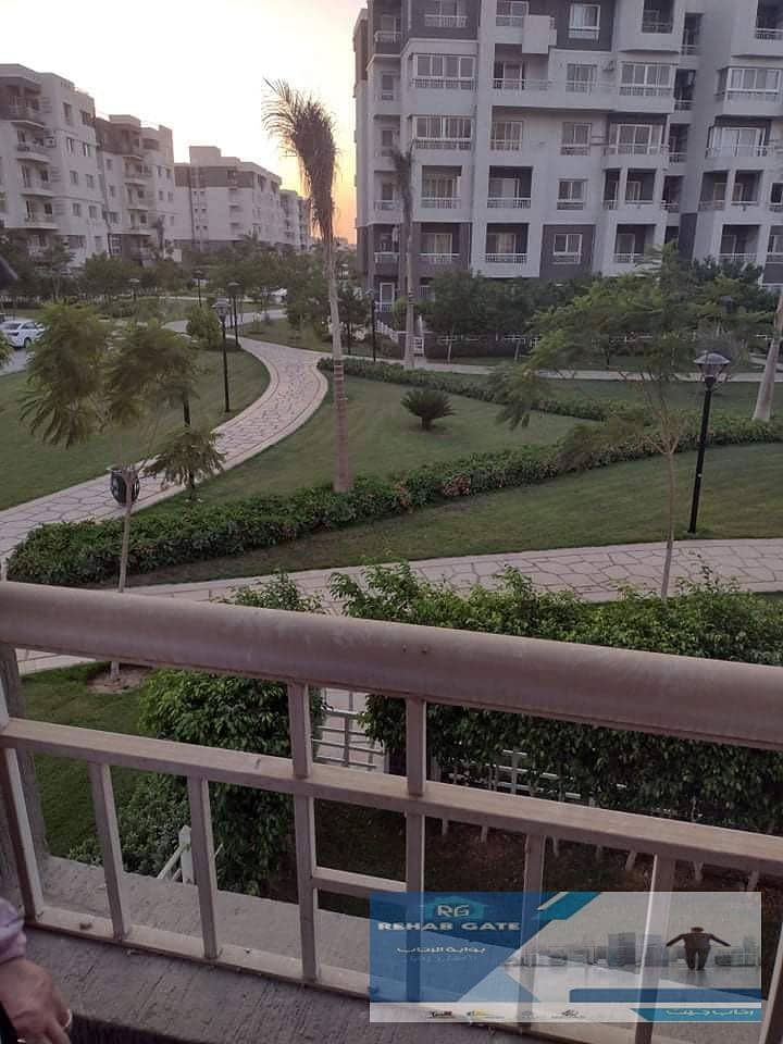 8 WhatsApp Image 2024-12-08 at 5.52. 21 PM. jpeg