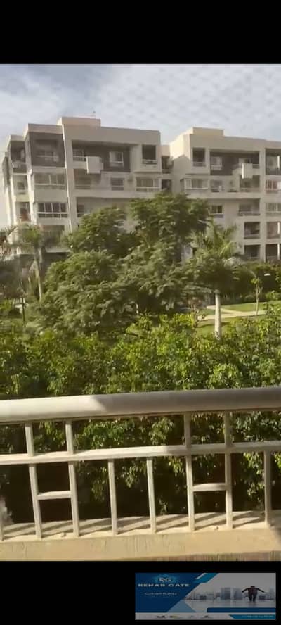 3 Bedroom Flat for Rent in Madinaty, Cairo - 1001943788. jpg