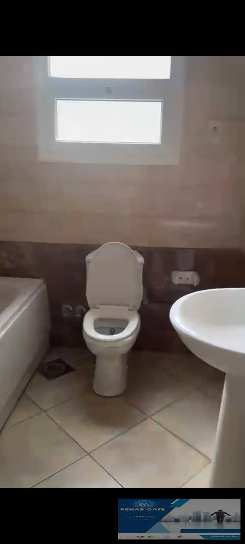 5 1001943785. jpg