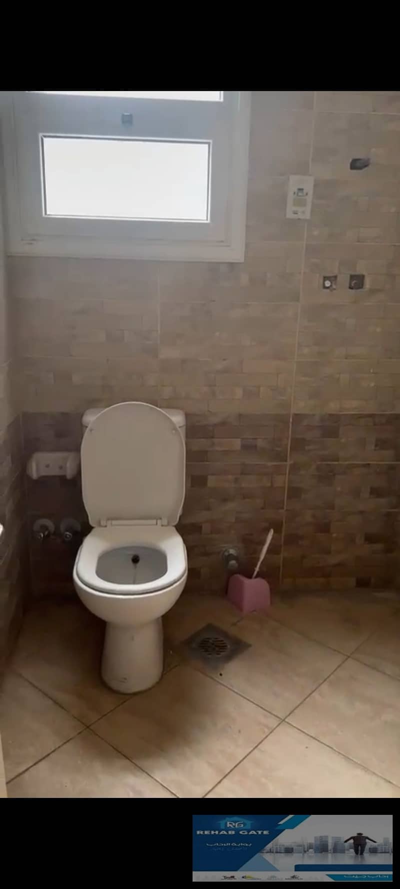 6 1001943784. jpg