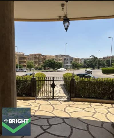 فلیٹ 3 غرف نوم للبيع في القاهرة الجديدة، القاهرة - WhatsApp Image 2026-07-20 at 6.40. 18 PM. jpeg