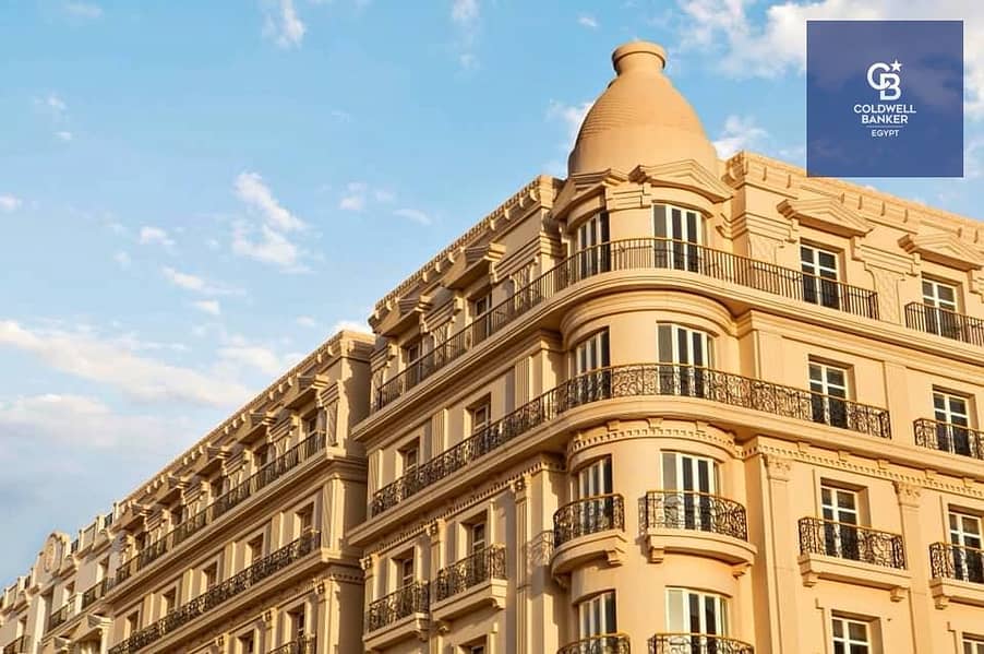 5 APARTMENNTS FOR SALE HYDE. jpg