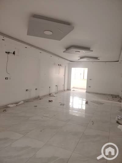 مکتب للايجار في شيراتون، القاهرة - 1001059101. jpg مکتب للايجار في شيراتون، القاهرة - 1001059101. jpg