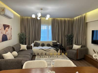 2 Bedroom Apartment for Rent in New Cairo, Cairo - WhatsApp Image 2026-07-21 at 18.42. 52. jpeg