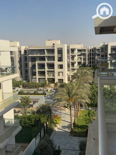 شقة 3 غرف نوم للبيع في القاهرة الجديدة، القاهرة - d3501132-7d88-4d88-bae3-7704559aa446. jpg
