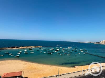 شقة 2 غرفة نوم للبيع في ميامي، الإسكندرية - 1000729445. jpg