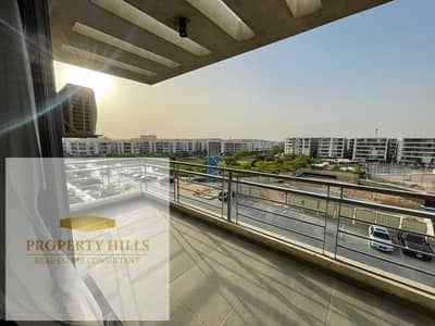 3 Bedroom Apartment for Sale in Shorouk City, Cairo - WhatsApp Image 2026-07-22 at 1.18. 33 AM. jpeg