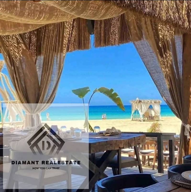2 WhatsApp Image 2026-07-09 at 6.47. 30 AM (2). jpeg