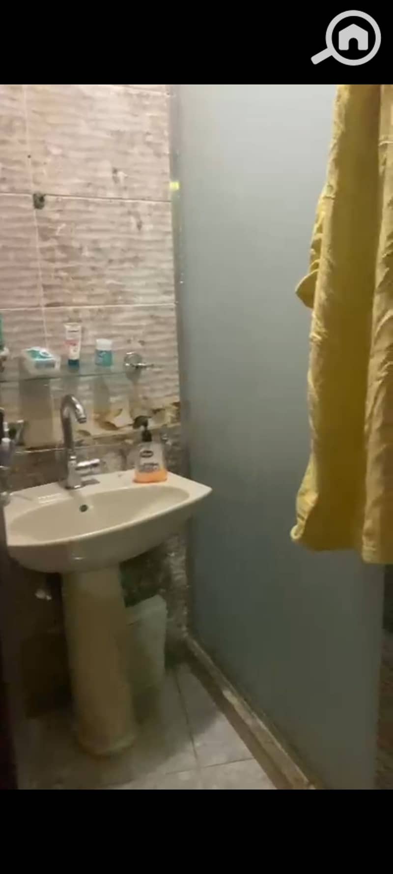 5 1000667640. jpg