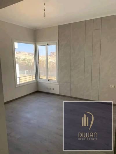 فلیٹ 3 غرف نوم للبيع في العاصمة الإدارية الجديدة، القاهرة - 1118d44d-46cd-4ce0-a4b0-ae51e2d28f60. jpg