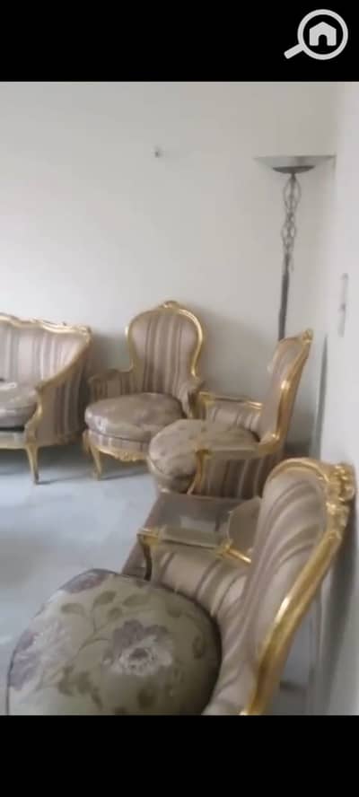 3 Bedroom Apartment for Sale in Maadi, Cairo - 1000667658. jpg