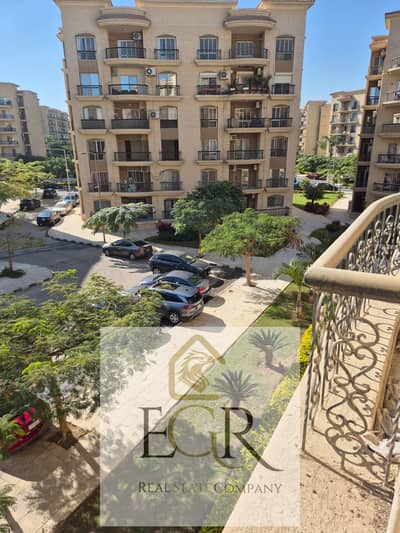 2 Bedroom Apartment for Sale in New Cairo, Cairo - 0dcb8e98-11bc-4e3d-a0a7-77ac7bc56803. jpg 2 Bedroom Apartment for Sale in New Cairo, Cairo - 0dcb8e98-11bc-4e3d-a0a7-77ac7bc56803. jpg