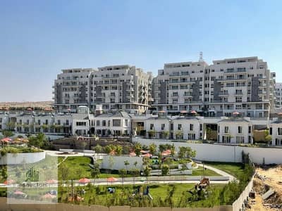 فلیٹ 3 غرف نوم للبيع في القاهرة الجديدة، القاهرة - WhatsApp Image 2022-03-03 at 2.40. 20 PM (5). jpeg