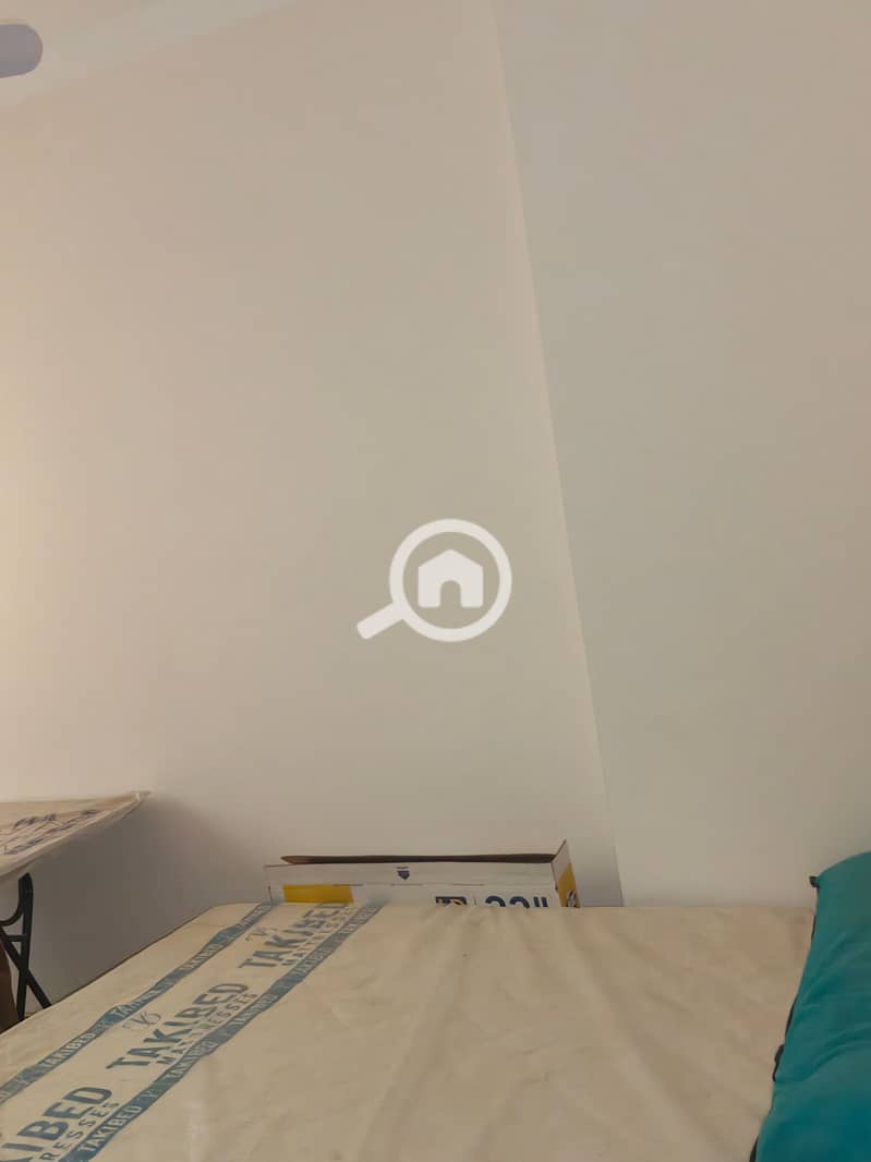 9 25505. jpg