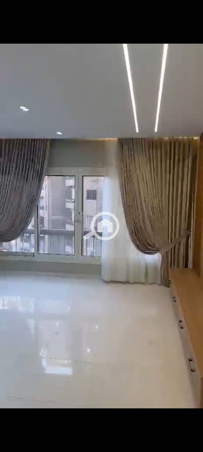 فلیٹ 2 غرفة نوم للبيع في المعادي، القاهرة - 1000667796. jpg