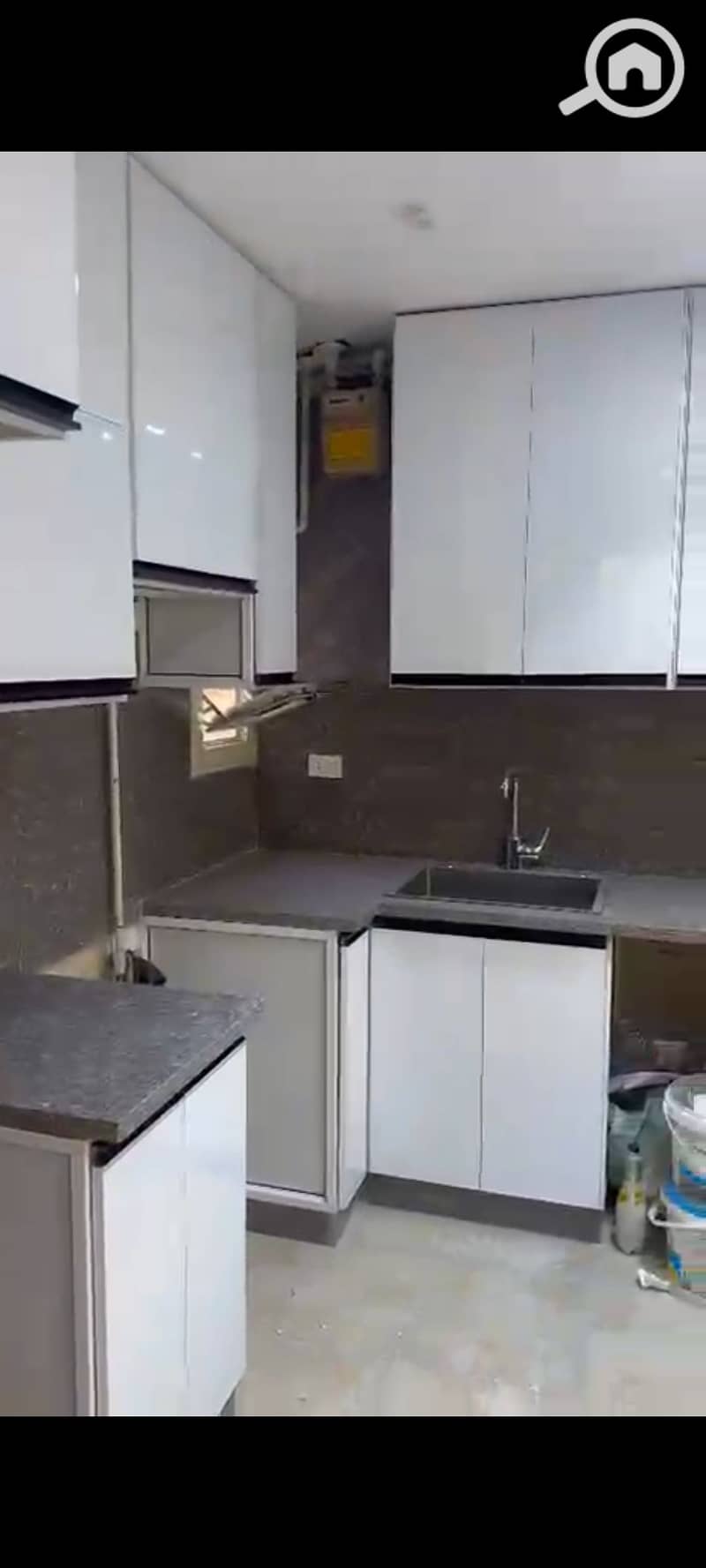 2 1000667793. jpg