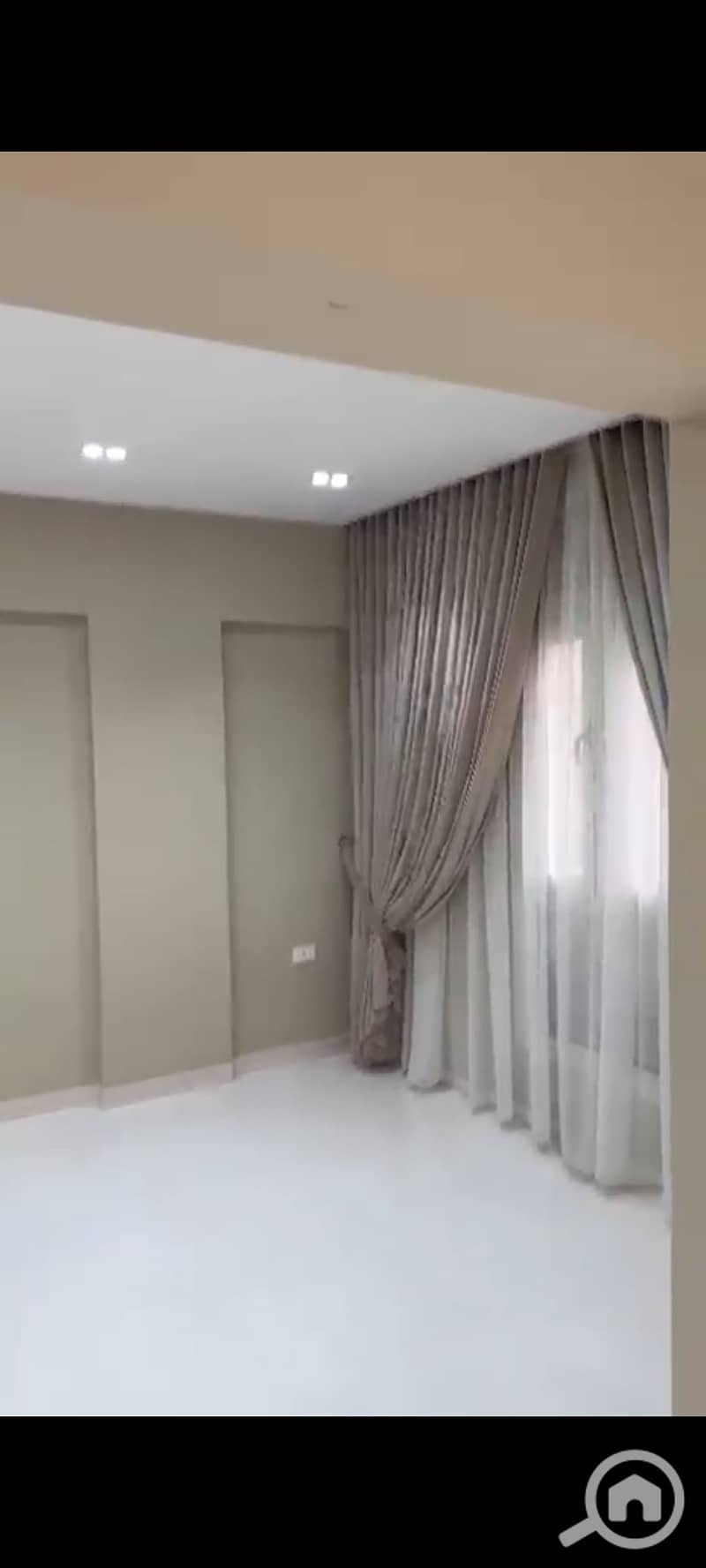 5 1000667799. jpg