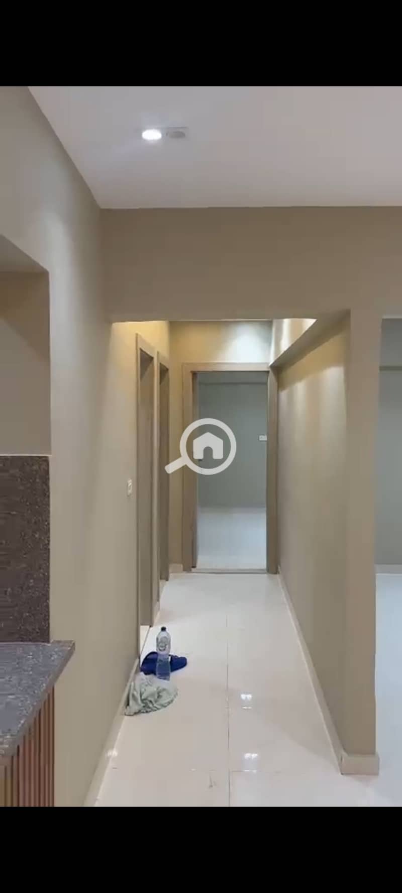 7 1000667800. jpg