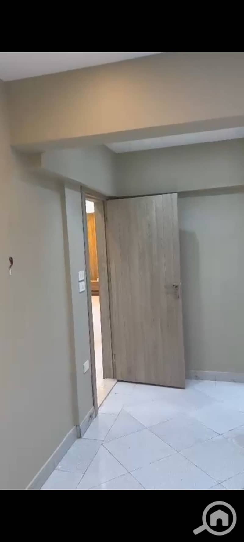 10 1000667812. jpg