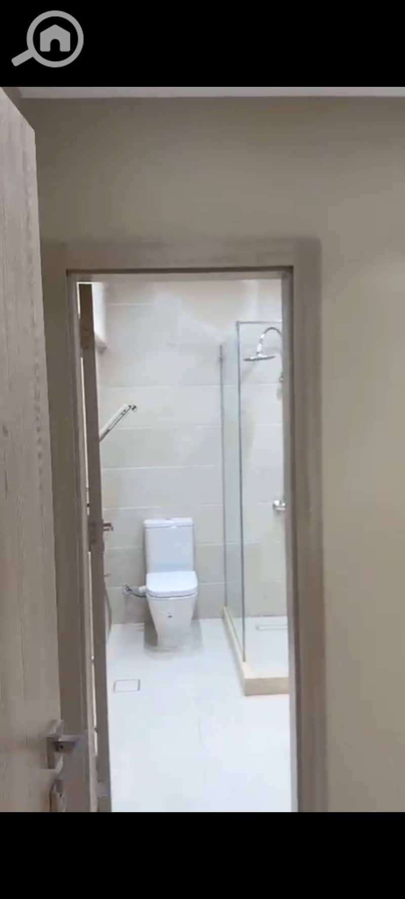 13 1000667804. jpg