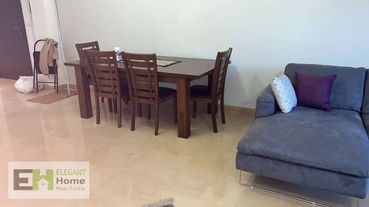 3 Bedroom Flat for Rent in New Cairo, Cairo - WhatsApp Image 2026-07-19 at 5.40. 44 PM. jpeg