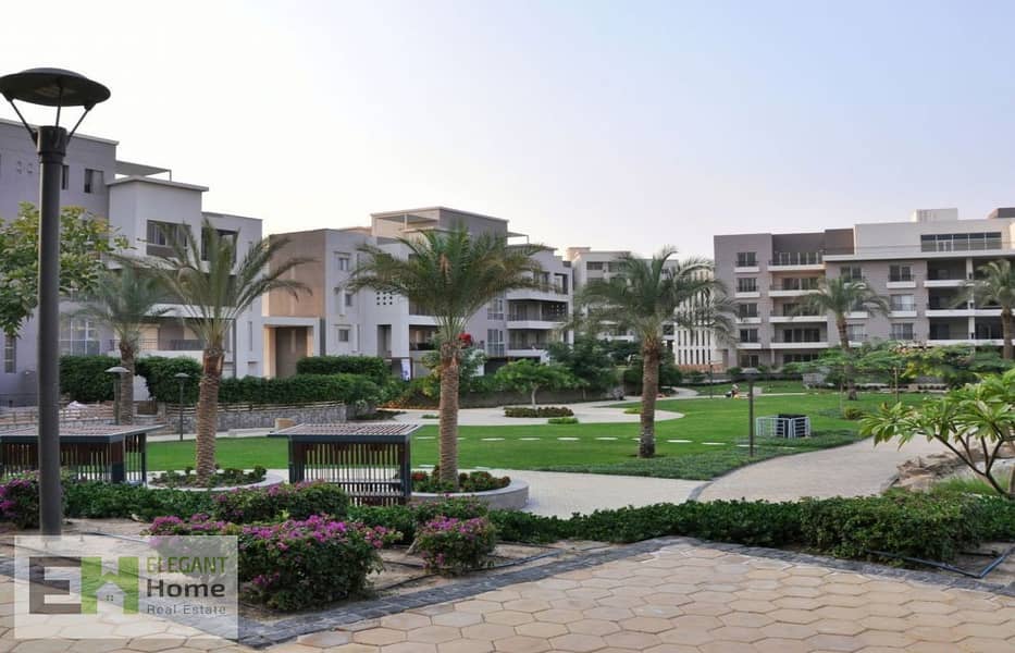 10 Garden_at_Cairo_Festival_City_rentals_by_Axxodia_1-28f03dd6_1400x900. jpg