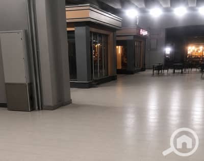محلات تجارية  للايجار في المهندسين، الجيزة - 9D97DC60-36D1-43E7-9DD6-65696E22A224. png
