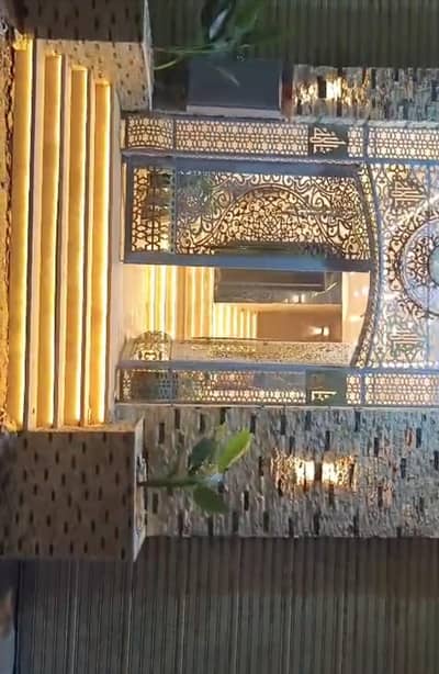 3 Bedroom Flat for Sale in Haram, Giza - شقه للبيع باللبيني