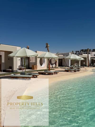 6 Bedroom Villa for Sale in North Coast, Matruh - IMG_4538. jpg