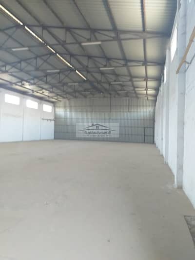 Warehouse for Rent in Obour City, Cairo - WhatsApp Image 2020-07-25 at 4.49. 55 PM. jpeg