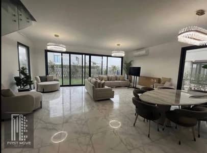 فیلا 5 غرف نوم للبيع في مدينة الشروق، القاهرة - 701881402_3055559264638012_7436357018387670103_n. jpg