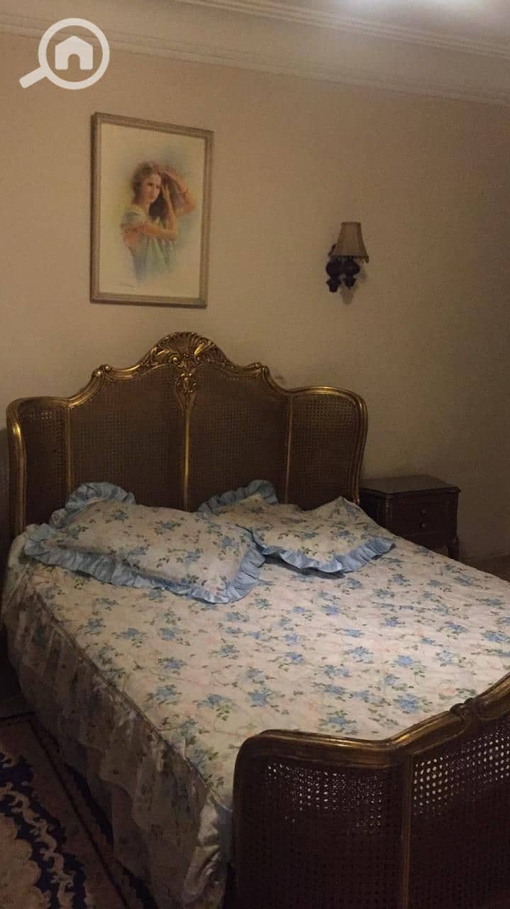 7 16068. jpg