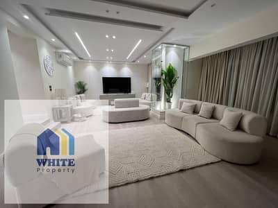3 Bedroom Apartment for Sale in Dokki, Giza - 1000942750. jpg