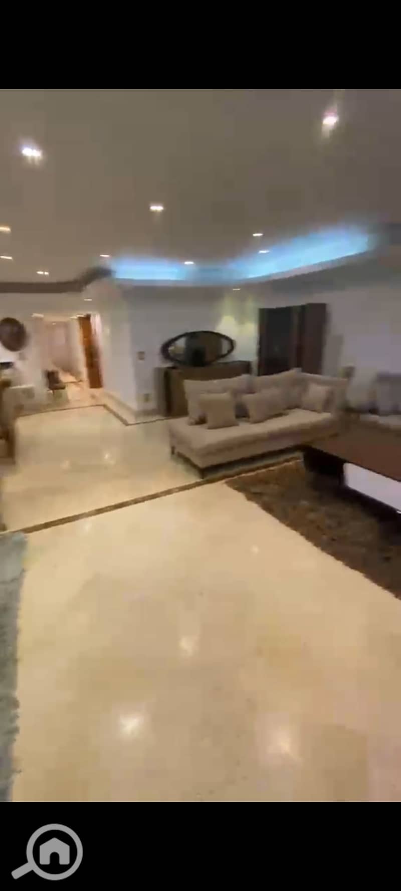 3 1000667753. jpg