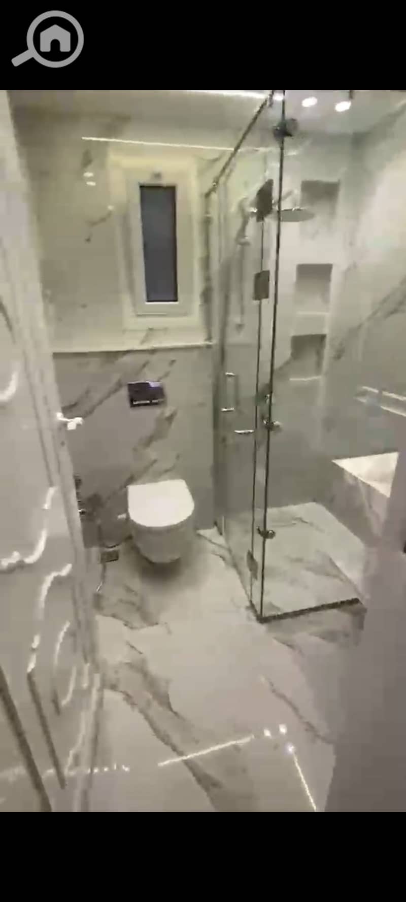 7 1000667762. jpg