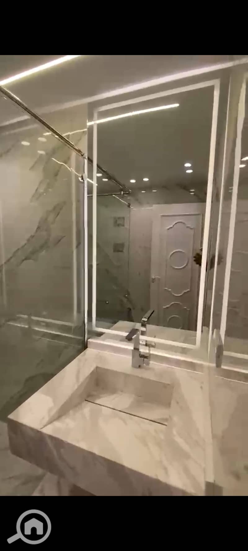 8 1000667764. jpg