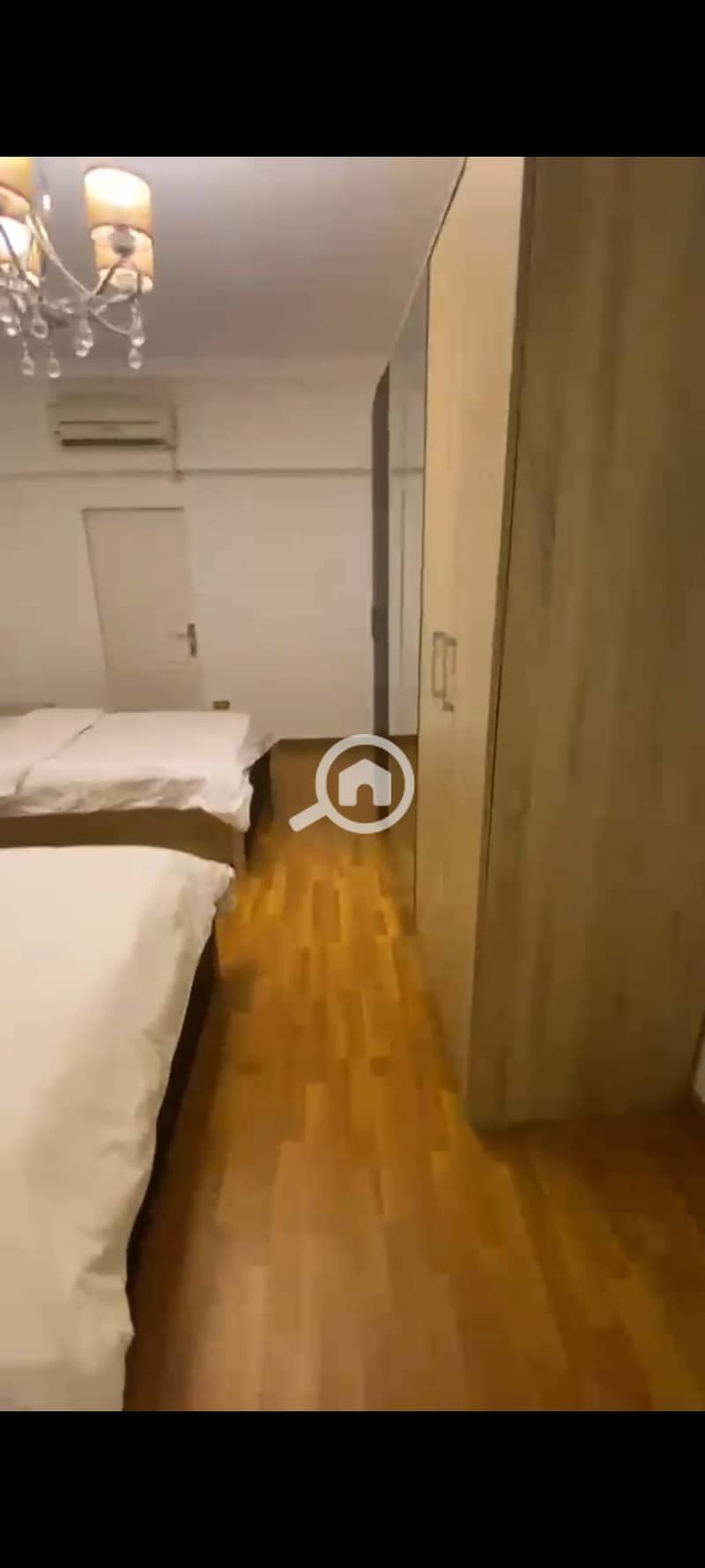 20 1000667779. jpg
