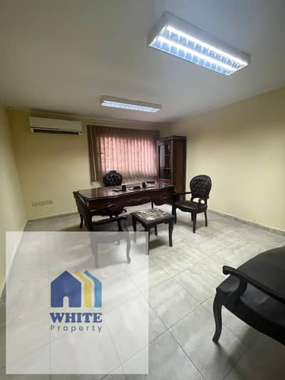 Office for Rent in Dokki, Giza - 1000947660. jpg Office for Rent in Dokki, Giza - 1000947660. jpg