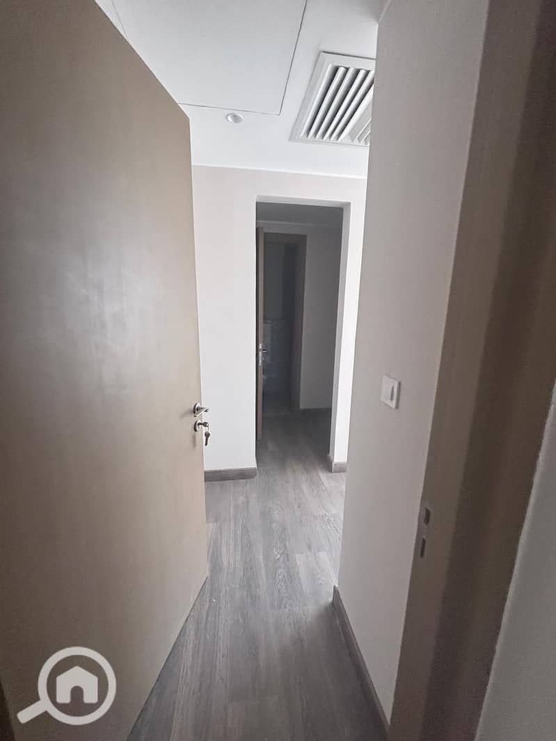 20 1000420207. jpg