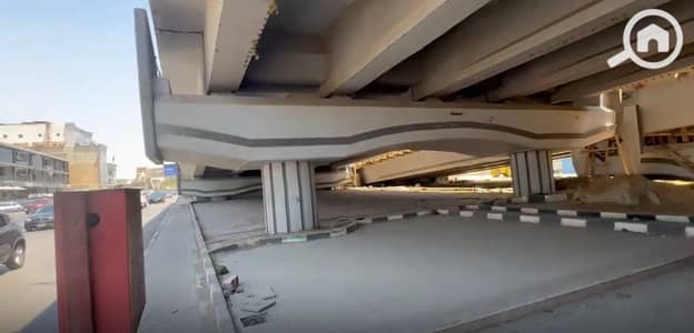 صالة عرض للايجار في القاهرة الجديدة، القاهرة - IMG_2498. jpeg صالة عرض للايجار في القاهرة الجديدة، القاهرة - IMG_2498. jpeg