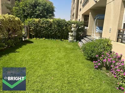 دوبلكس 4 غرف نوم للبيع في القاهرة الجديدة، القاهرة - WhatsApp Image 2026-07-19 at 11.40. 39 PM (1). jpeg دوبلكس 4 غرف نوم للبيع في القاهرة الجديدة، القاهرة - WhatsApp Image 2026-07-19 at 11.40. 39 PM (1). jpeg