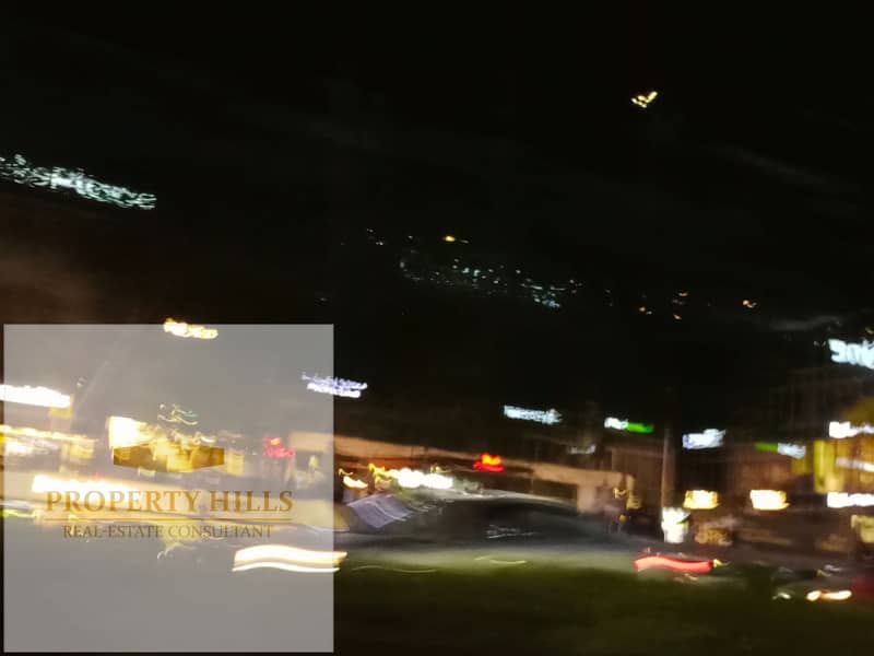 9 1001379895. jpg