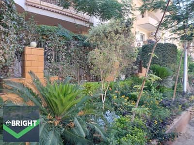 شقة 3 غرف نوم للبيع في القاهرة الجديدة، القاهرة - WhatsApp Image 2026-07-19 at 11.43. 21 PM. jpeg