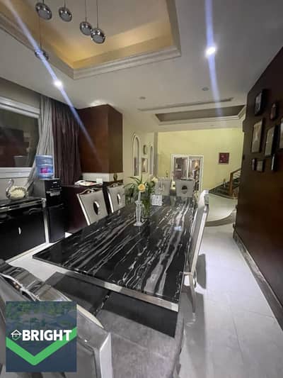 6 Bedroom Duplex for Sale in New Cairo, Cairo - WhatsApp Image 2026-07-19 at 11.45. 49 PM. jpeg 6 Bedroom Duplex for Sale in New Cairo, Cairo - WhatsApp Image 2026-07-19 at 11.45. 49 PM. jpeg